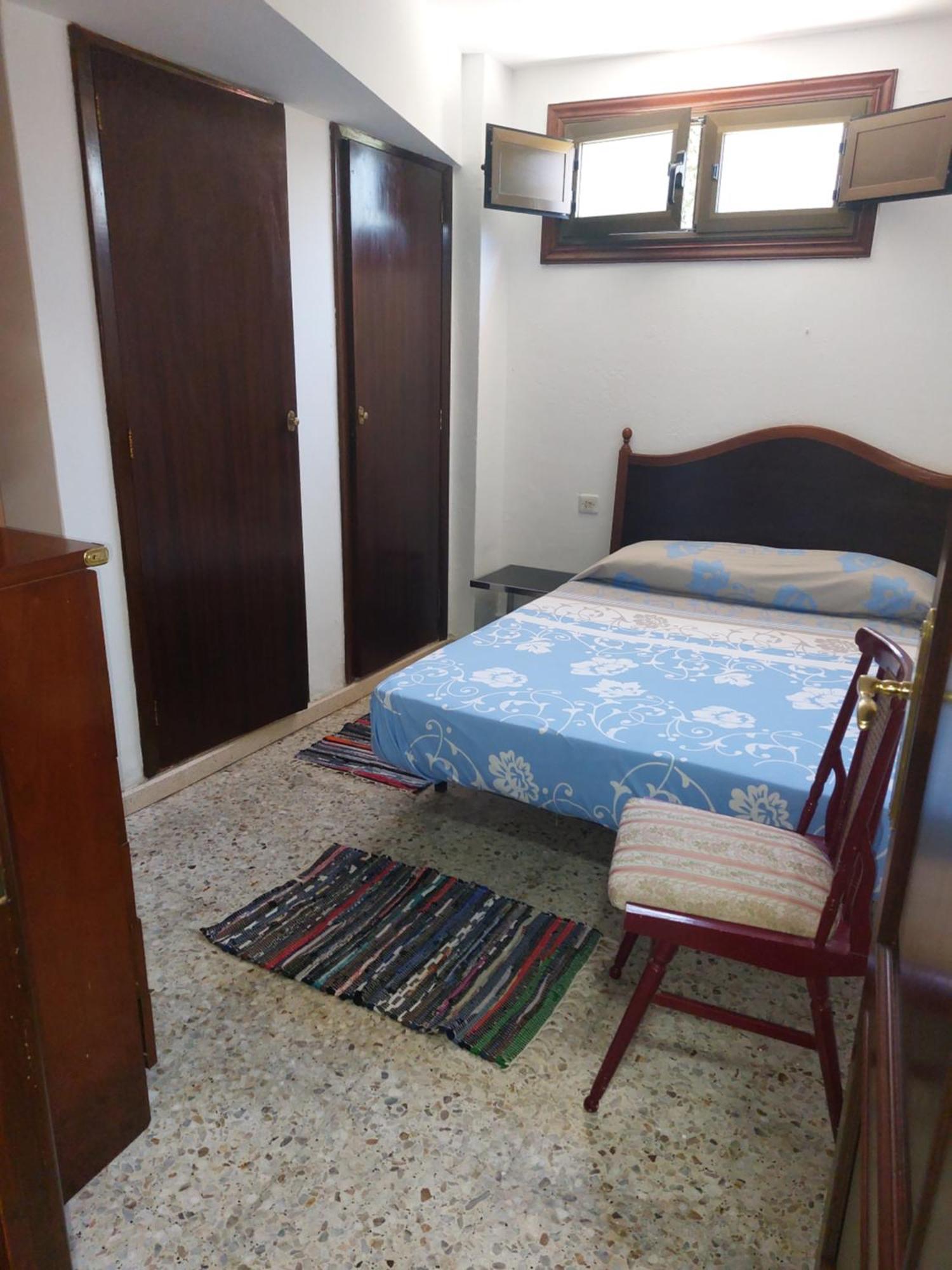 Casa Con Piscina Al Lado Del Mar En Viladesuso Villadesuso Luaran gambar
