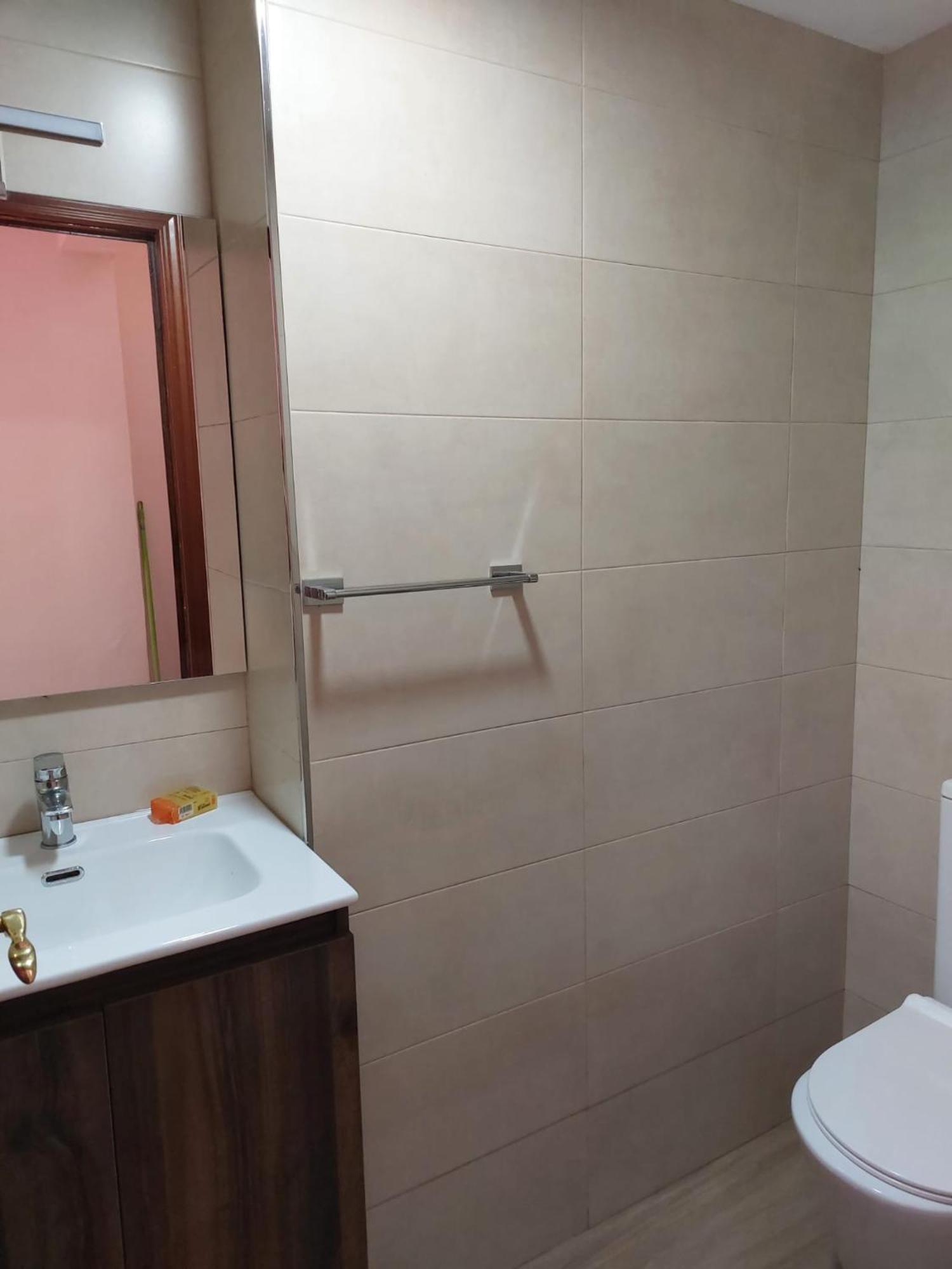 Casa Con Piscina Al Lado Del Mar En Viladesuso Villadesuso Luaran gambar